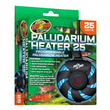 Zoo Med Paludarium Heater 25watt