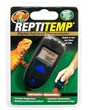 ReptiTemp Digital Infrared Thermometer 