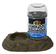 Zoo Med Repti Rock Reservoir 625ml