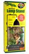 Zoo Med Reptile Lamp Stand adjustable