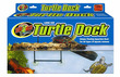 Zoo Med Floating Dock Large