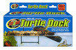 Zoo Med Floating Dock Small