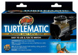 Zoo Med Turtle Matic Auto Feeder