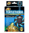 Zoo Med TurtleTherm  100watt