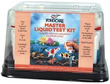 API PondCare Master Liquid Test Kit