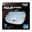 Bioscape/Aqua Pro White Bio Wool for Canister Filter 1800/2200