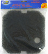 Aqua Nova Filter Media Coarse Sponge for NCF600/800