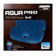Bioscape/Aqua Pro Blue Bio Foam for Canister Filter 1800/2200