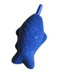 Blue Aquarium Air Stone Koi Fish 35x55mm