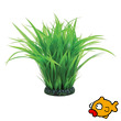 buy aquarium supplies and