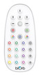 biOrb Replacement MCR Remote Control only *** NEW STYLE ***