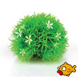 biOrb Topiary Ball with Daisies 