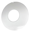 biOrb Tube 15L MCR White Lid Spare Part