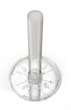 biOrb Replacement Bubble Tube 435mm