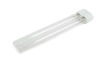 Blagdon 18w UVC Bulb for BLG010