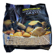 Dymax Natural Golden Sand 4kg