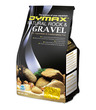 Dymax Natural Gravel Coloured Yellow 2kg