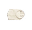 Eshopps Replacement Filter Sock (7 inch) 17.8cmx300 Micron Bag  