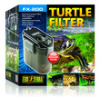 Exo Terra Turtle FX-200 Canister Filter 