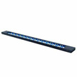 Fluval Flex Aquarium 123Ltr LED 21w Light Unit