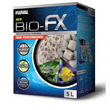 Fluval Bio-FX Biological Media 5L