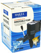 Hailea Aquarium Submersible Pump (Immersible Pump) PT-200