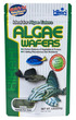 Hikari Algae Wafer Fish Food 250g