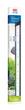 Juwel HeliaLux Spectrum LED 1000 48w Light