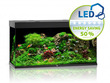 Juwel Rio 350 Aquarium LED Tank only