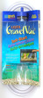 Lees Ultra GravelVac Gravel Cleaner Small