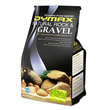 Dymax Natural Gravel Coloured Lime Yellow 2kg