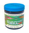 New Life Spectrum Thera+A Regular Formula Fish Food Small Fish 140g