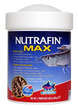 Nutrafin Max Predator Sticks Fish Food 80g