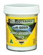 Aquasonic pH Down Powder 120g