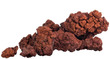 New Zealand Red Lava 3Kg