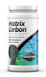 Seachem Matrix Carbon 250mL