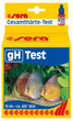 Sera GH Test Kit 15ml