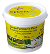 Splosht Large Farmers Pack 1,000,000 Litres