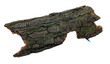 Aquarium Ornament Tree Bark Large