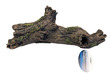 Tree Log Ornament Large 31cm