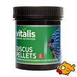 buy aquarium supplies and
